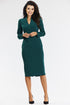 Daydress model 200590